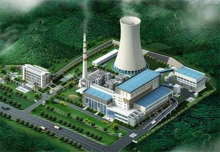 垃圾發(fā)電